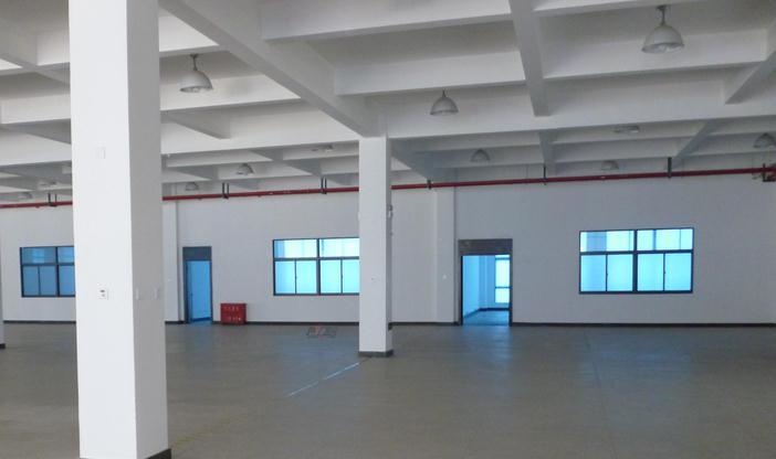 潔凈車間裝修 潔凈車間裝修