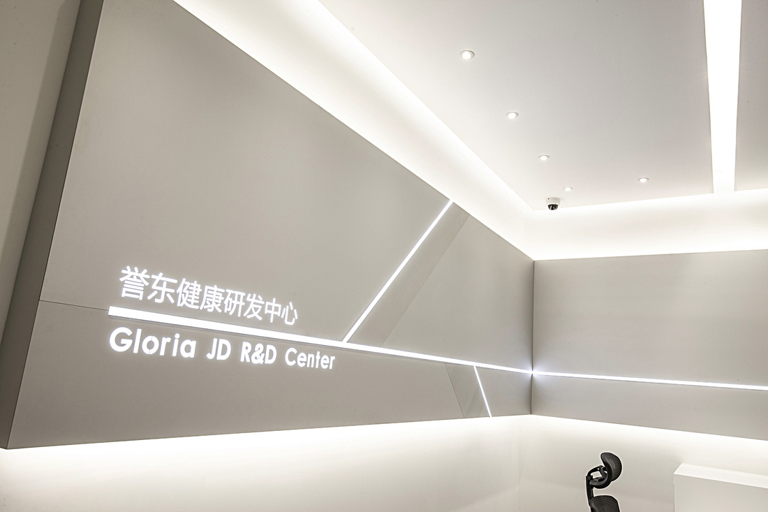 深圳辦公室裝修,深圳寫字樓裝修,深圳酒店裝修,深圳廠房裝修