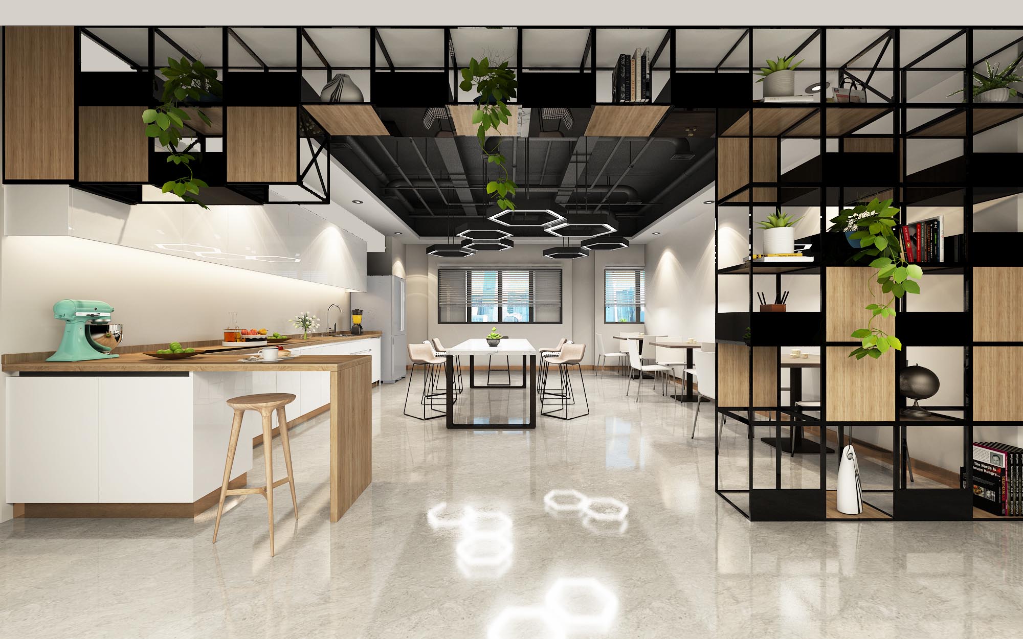 廠房裝修,深圳廠房裝修,深圳廠房裝修公司