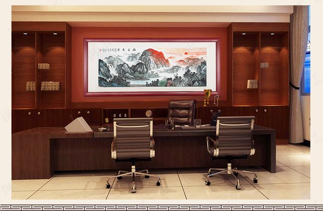 廠房裝修,深圳廠房裝修,深圳廠房裝修公司