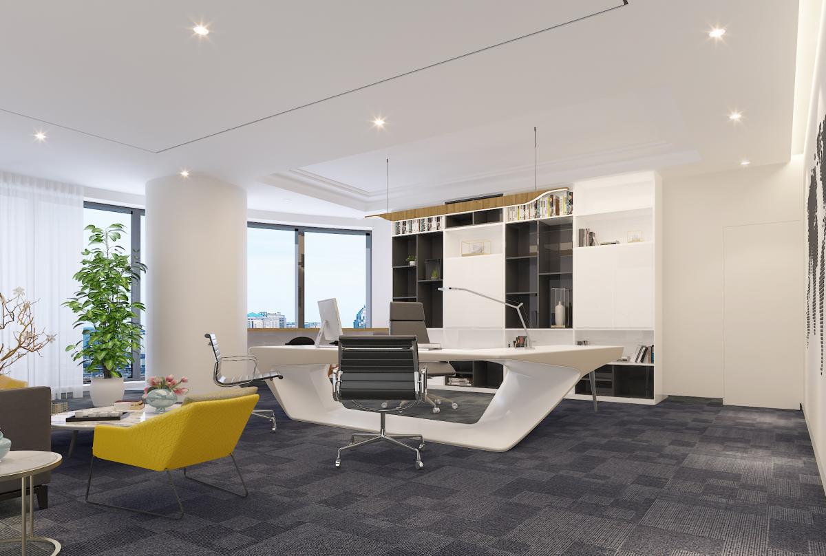 廠房裝修,深圳廠房裝修,深圳廠房裝修公司