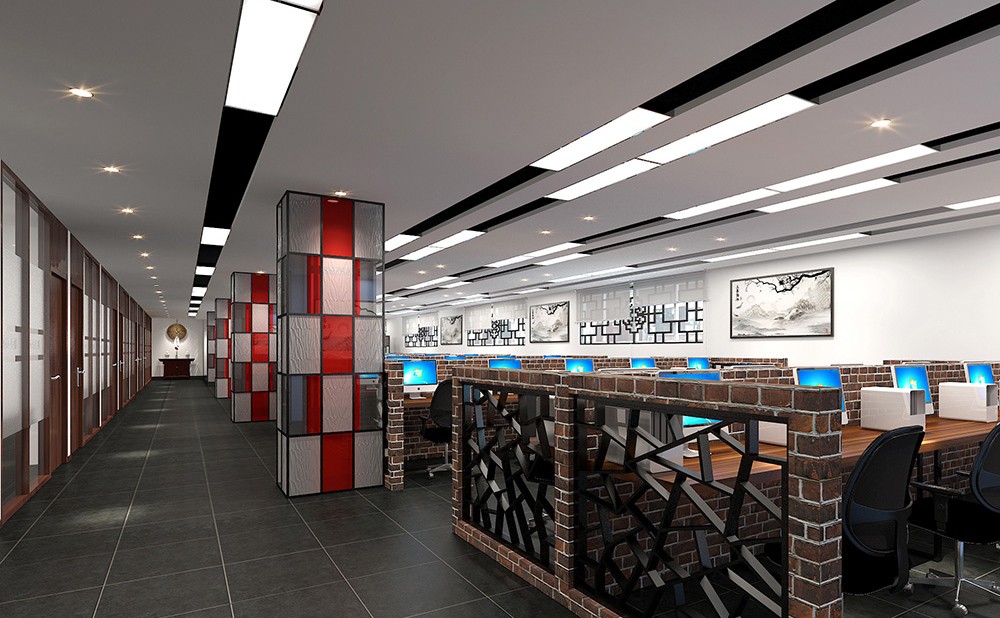 廠房裝修,深圳廠房裝修,深圳廠房裝修公司